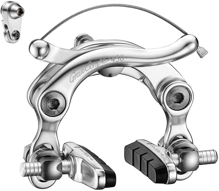 WETHEPEOPLE JUSTICE 2019 BMX フリコ/LHD bmx タイヤ ストリート